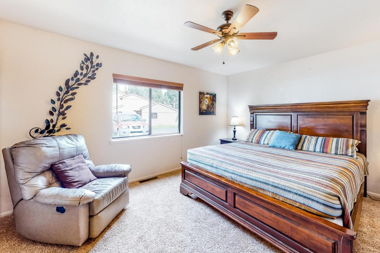Pines 4031 Apartment Pagosa Springs Luaran gambar
